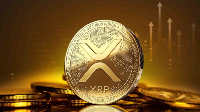 XRP Price