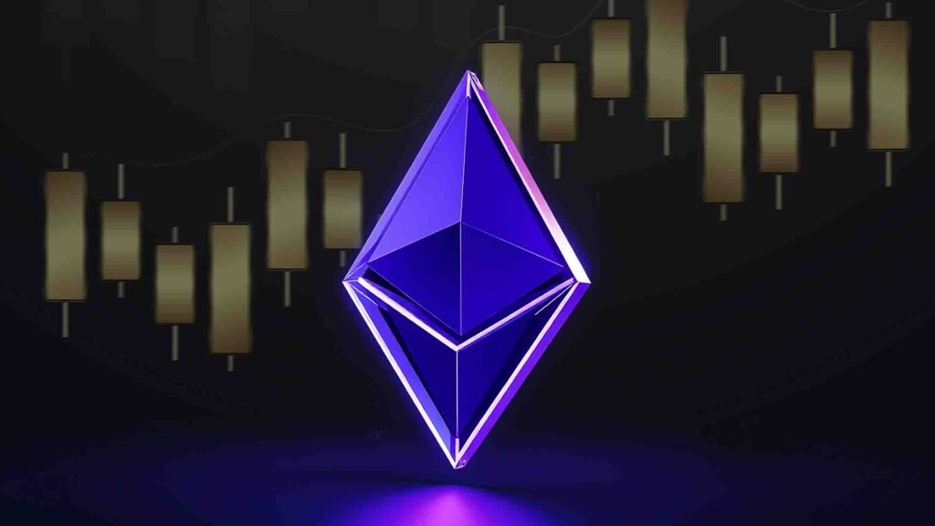 ราคา Ethereum ตกต่ำลงเนื่องจากนักลงทุนเริ่มหวาดกลัว แต่บรรดานักวิเคราะห์กล่าวว่า “จงโลภเมื่อคนอื่นกลัว”