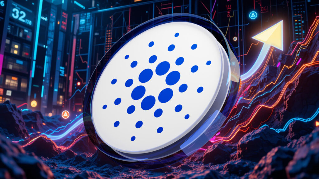 Will Cardano Price Bullish Breakout Spark a Rally Above $2 Soon