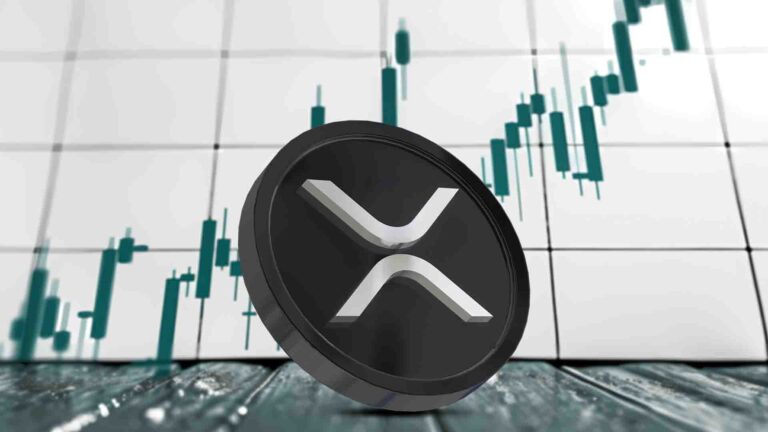 XRP Price