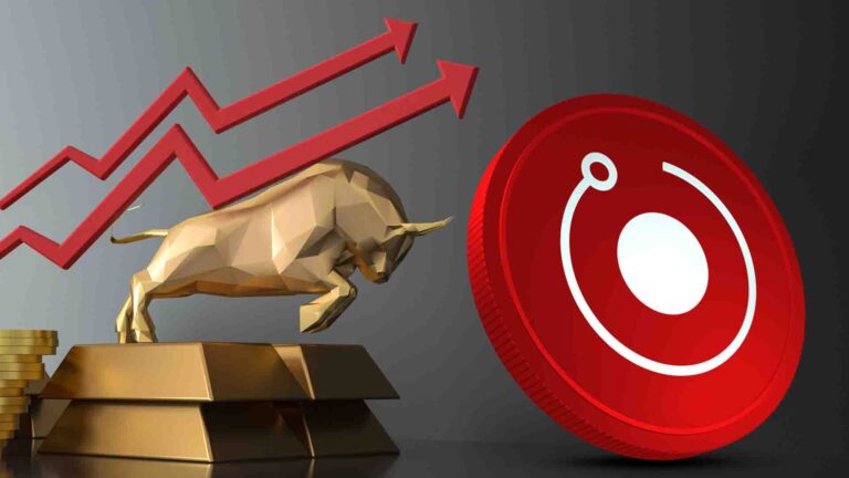 Render Token