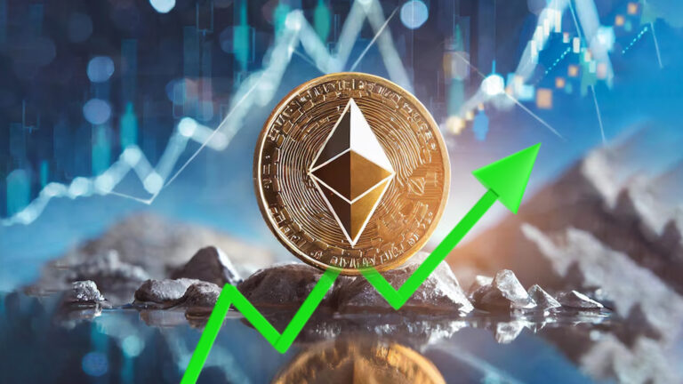 Ethereum