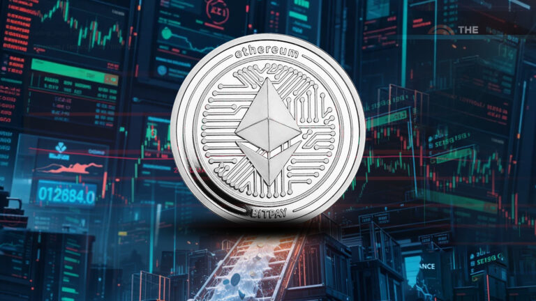 Ethereum Price