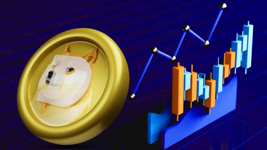 Will Dogecoin Price Rally to $1 or Crash Below $0.06? Key Levels to Watch Now