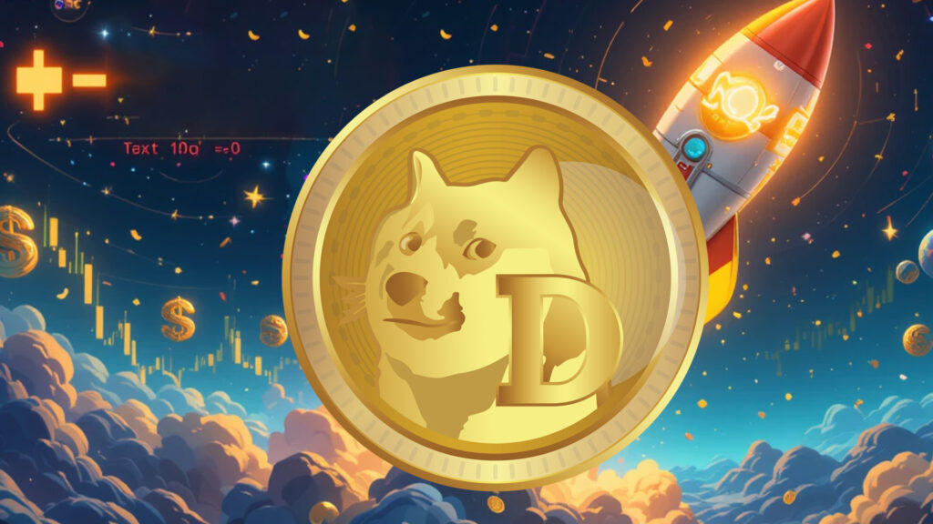 What’s Next For Dogecoin Price As Analyst Predicts 500% Rally?