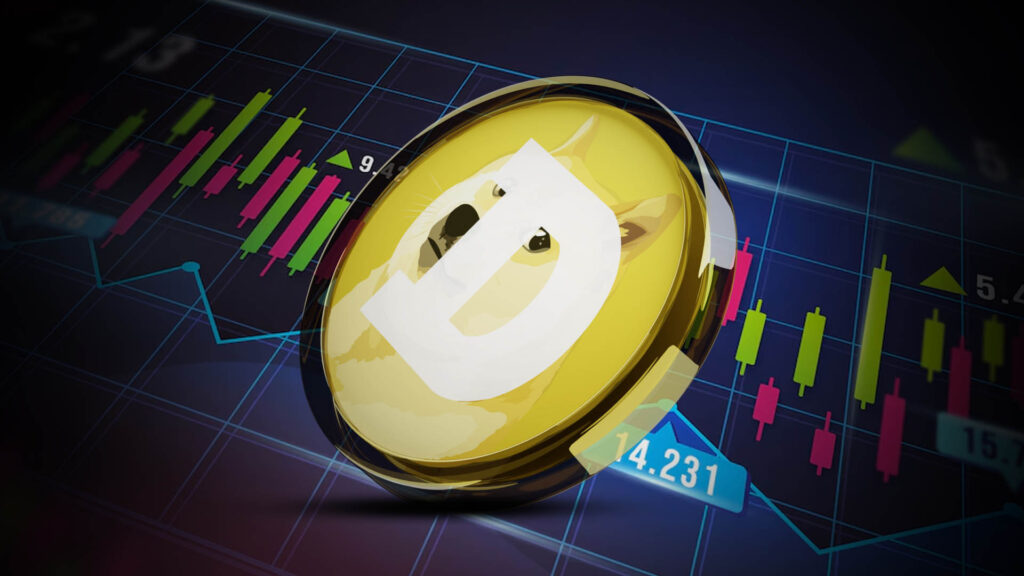 Dogecoin Price Prediction: DOGE Triangle Breakout Signals Rally To $0.180