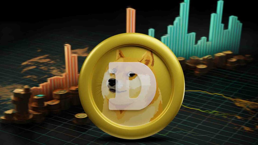 Dogecoin Price Prediction: Will the 300M Whale Dump Push DOGE Below $0.10