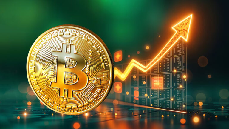 btc usd