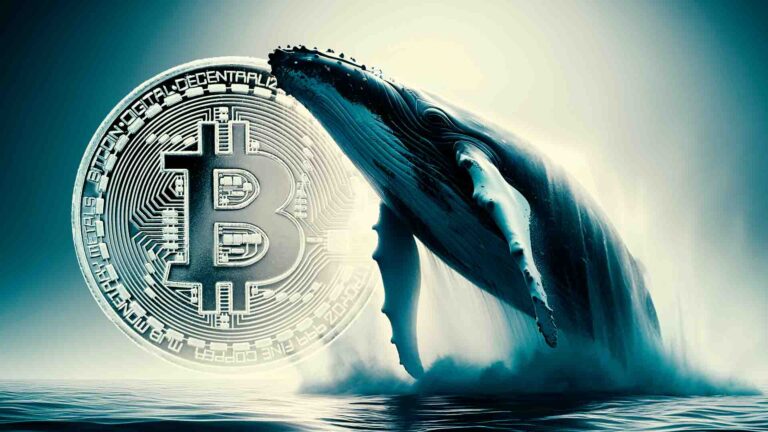 Bitcoin News