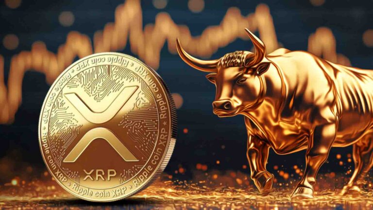 XRP Price