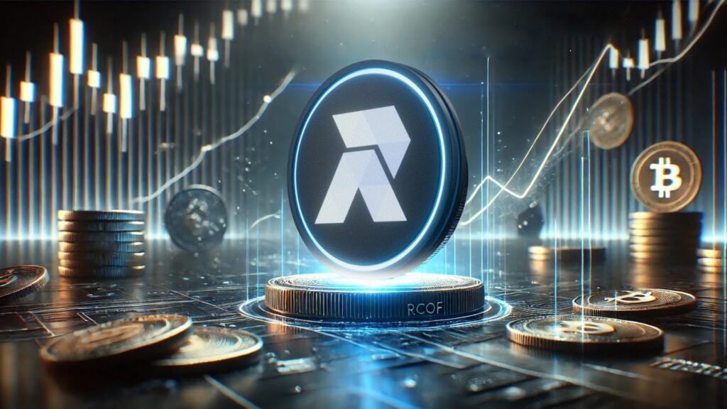 Best Altcoin To Buy In 2025 Sees 285,000 New Users And VCs Just Took Notice