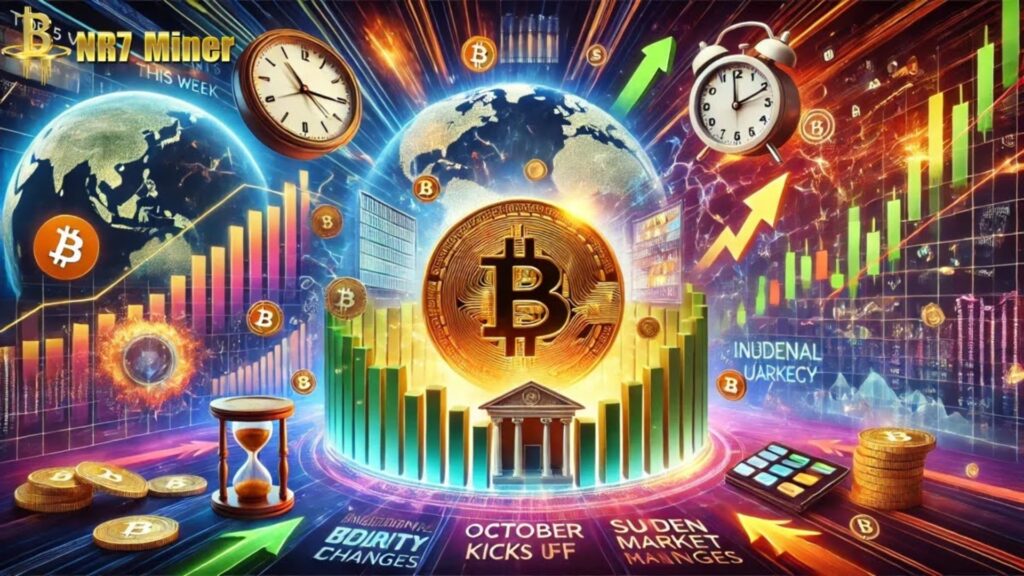 2025 Million Dollar Plan: Starting From $12 In Crypto- How To Sprint To $500,000