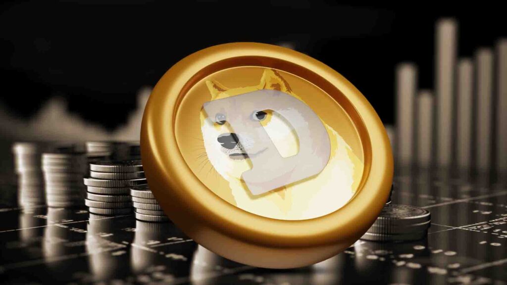 Dogecoin Price Eyes 250% Breakout—But Only If $0.16 Holds Firm