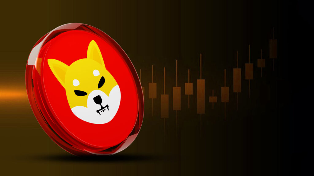 Shiba Inu Price พุ่งทะลุ 0.00010 ดอลลาร์ ท่ามกลางกระแสฮือฮาจาก “Shib Is For Everyone”