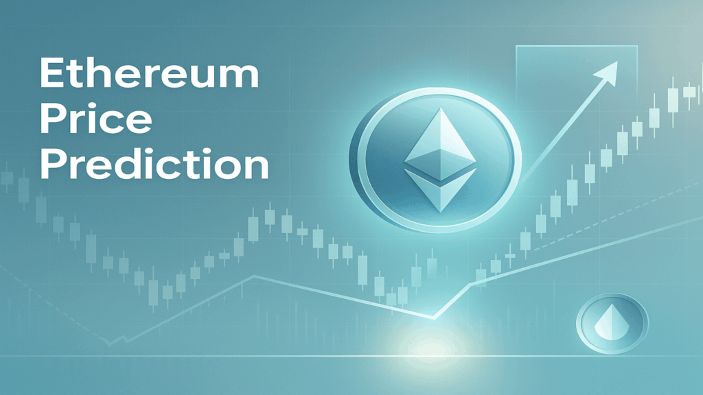 Cardano Founder Says Ethereum Would Become Extinct, Could The New XRP Replace It