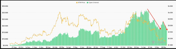 eth open