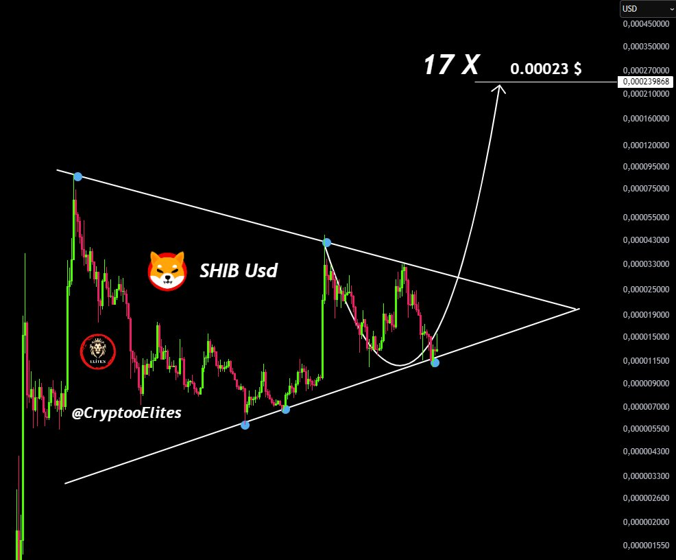 shiba inu usd