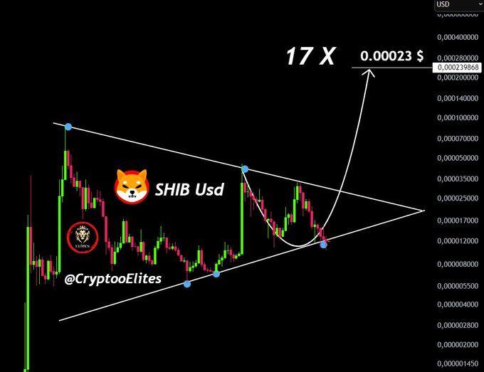 shib usd