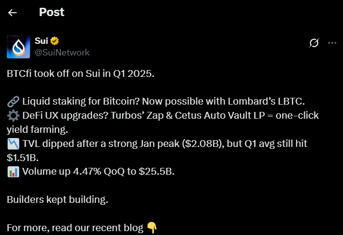 BTCfi