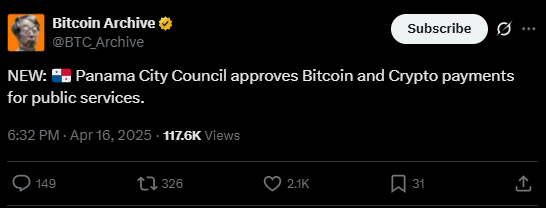 биткоин и криптовалютные платежи