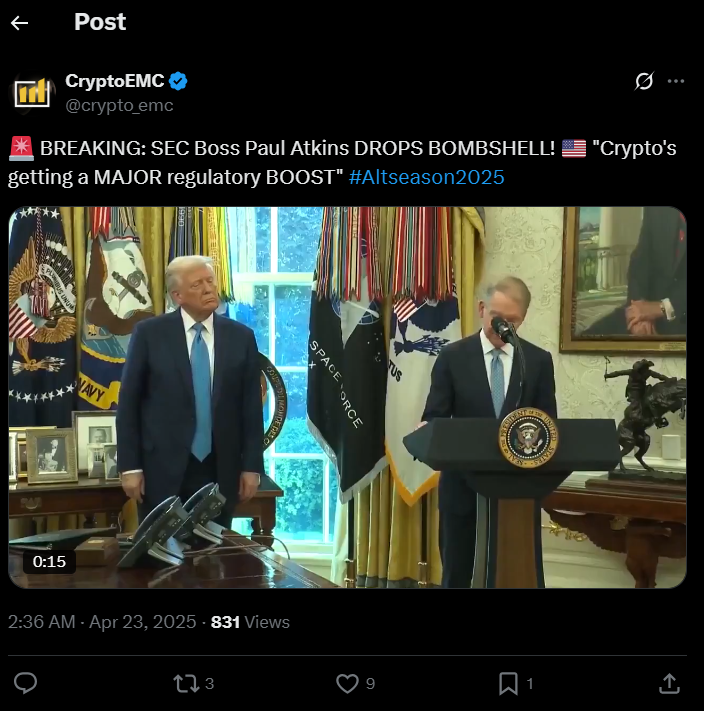 sec boss
