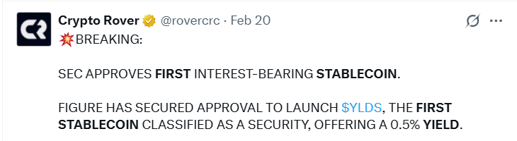 $YLD