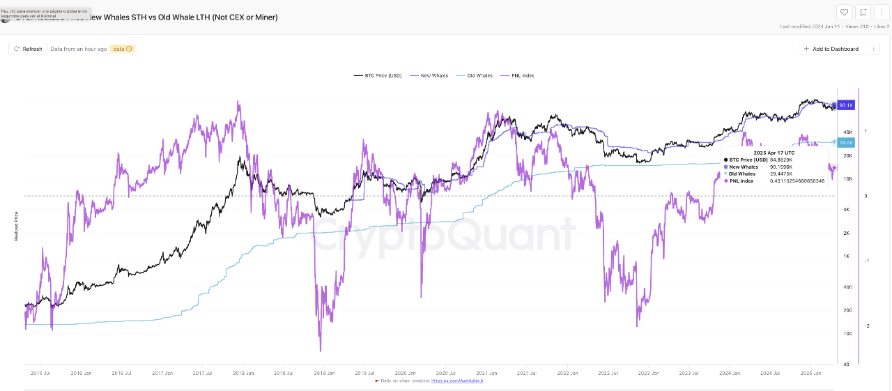 bitcoin price