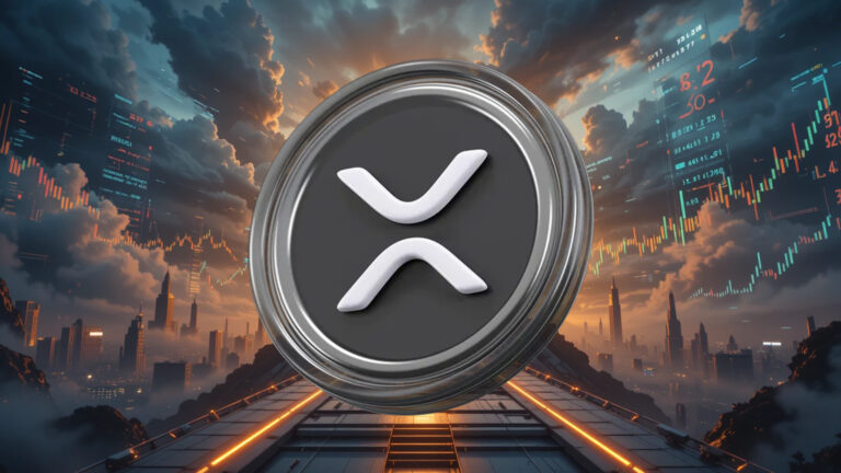 XRP Price