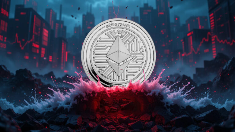 Ethereum