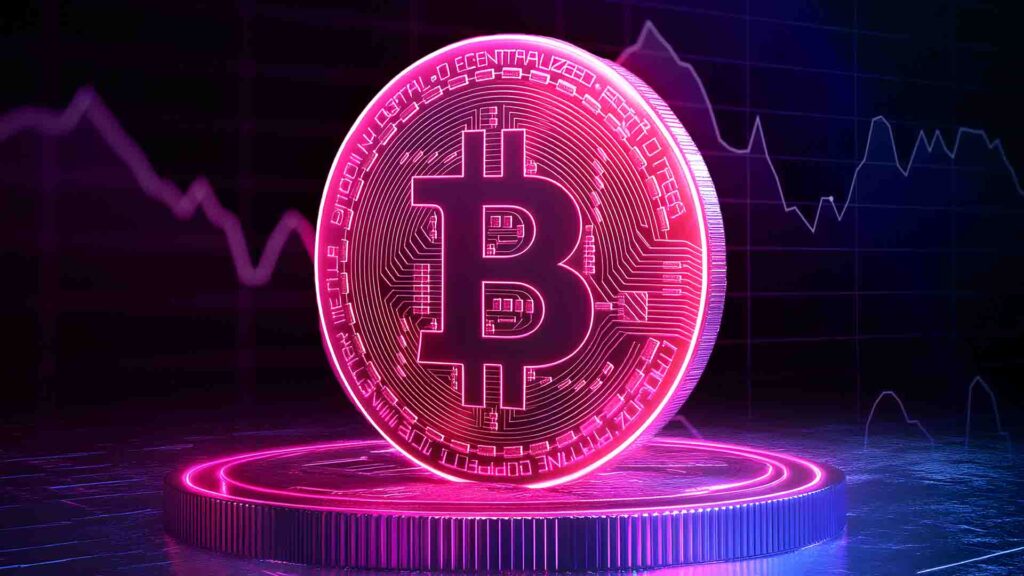 Bitcoin Price Eyes $100K as Whales Move 21K BTC — Breakout or Bull Trap?