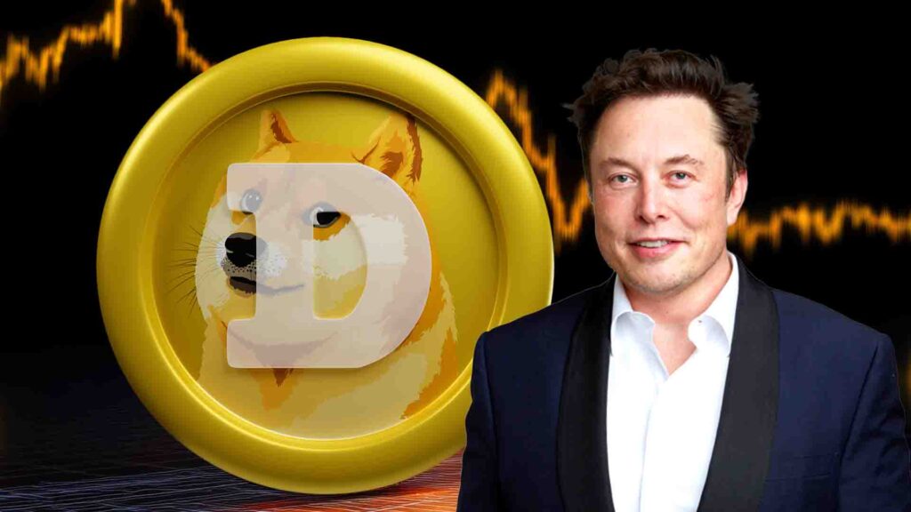 Will Elon Musk’s Exit from D.O.G.E. Cause a Major Drop in Dogecoin Price?