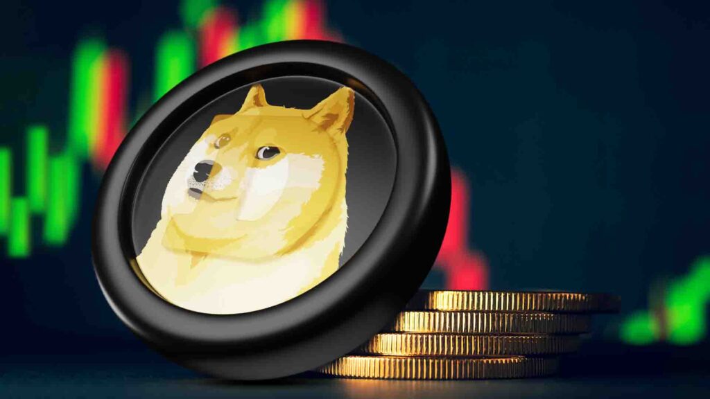 นักวิเคราะห์ระบุระดับสำคัญที่ต้องจับตามองก่อนที่ราคา Dogecoin จะพุ่งสูง