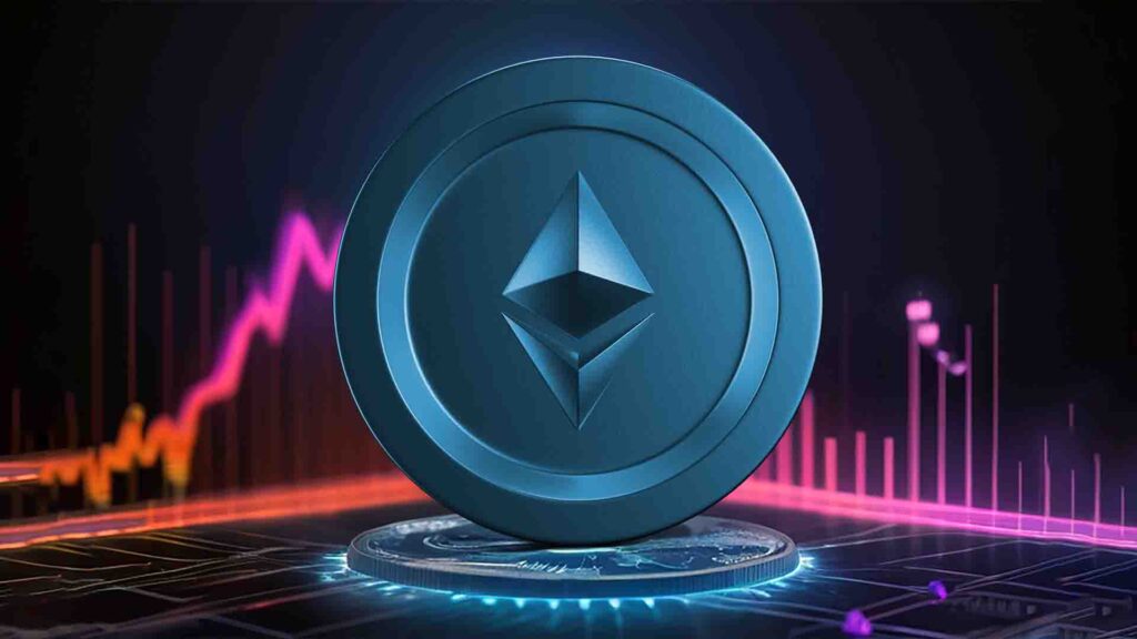 Ethereum L2s Lead As Stablecoin Payments Surge Across The Chain
