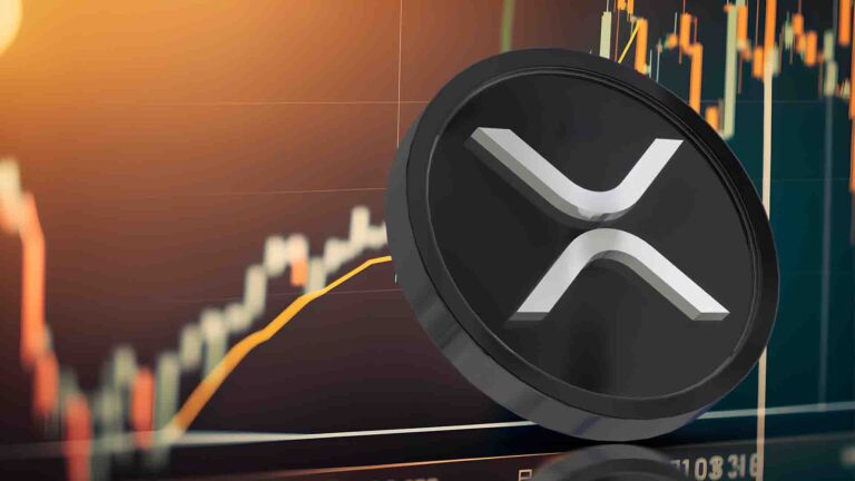 XRP Price