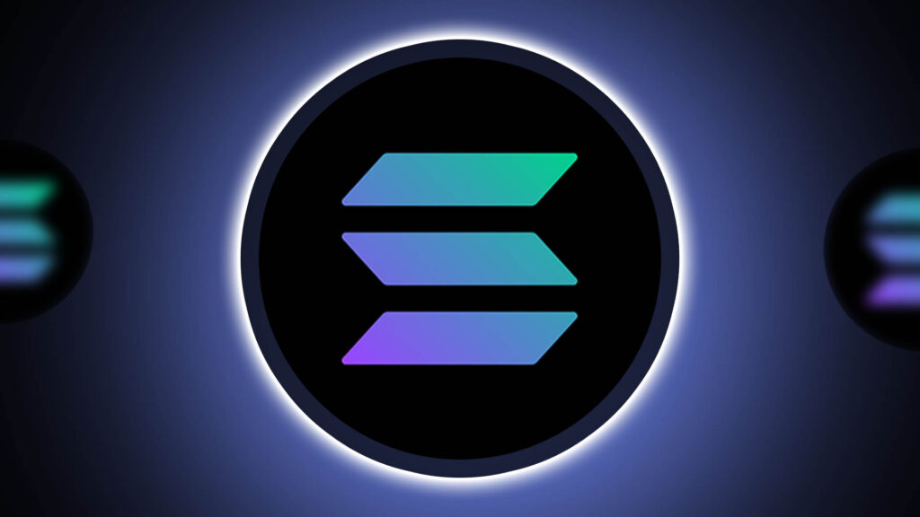 Solana ($SOL) DEX Volume Surge Signals Bullish Outlook