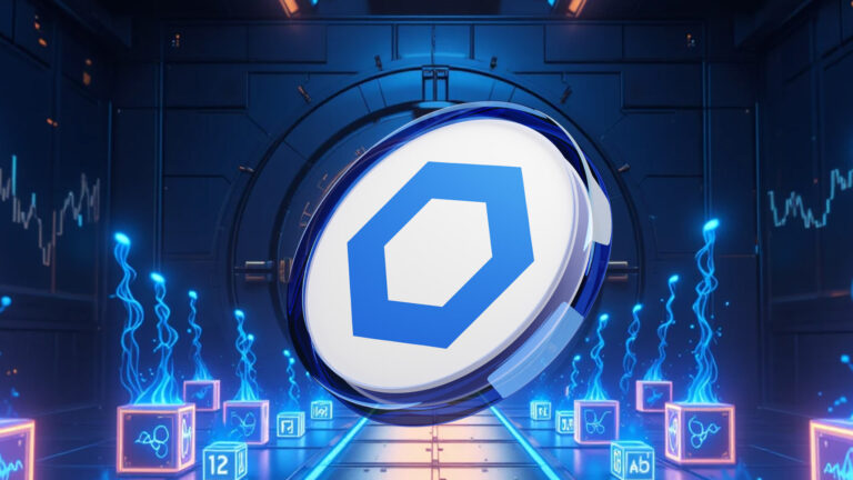chainlink