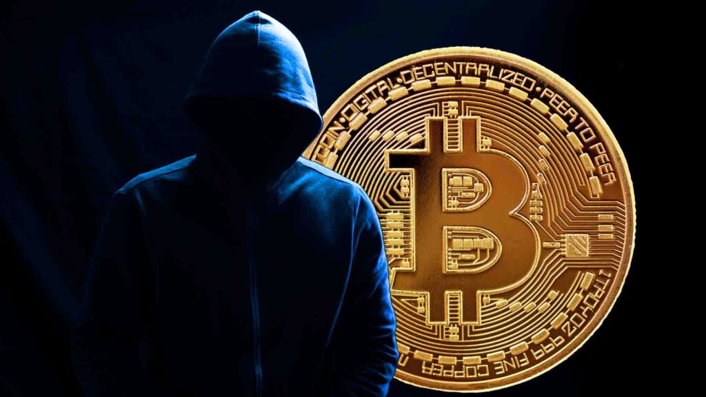 Attorney Sues DHS in Effort to Reveal the Identity of Satoshi Nakamoto
