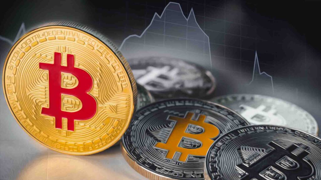 Bitcoin Bullish Momentum Fueled by Rate Cuts and Whale Activity
