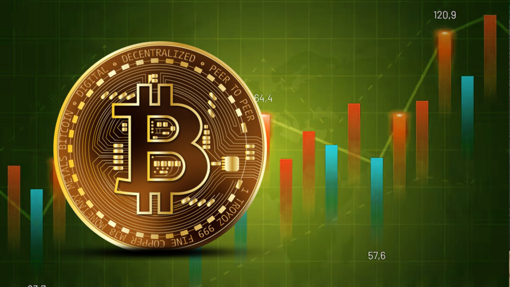 Bitcoin Price Eyes $86K Breakout — But Futures Market Isn’t Buying It