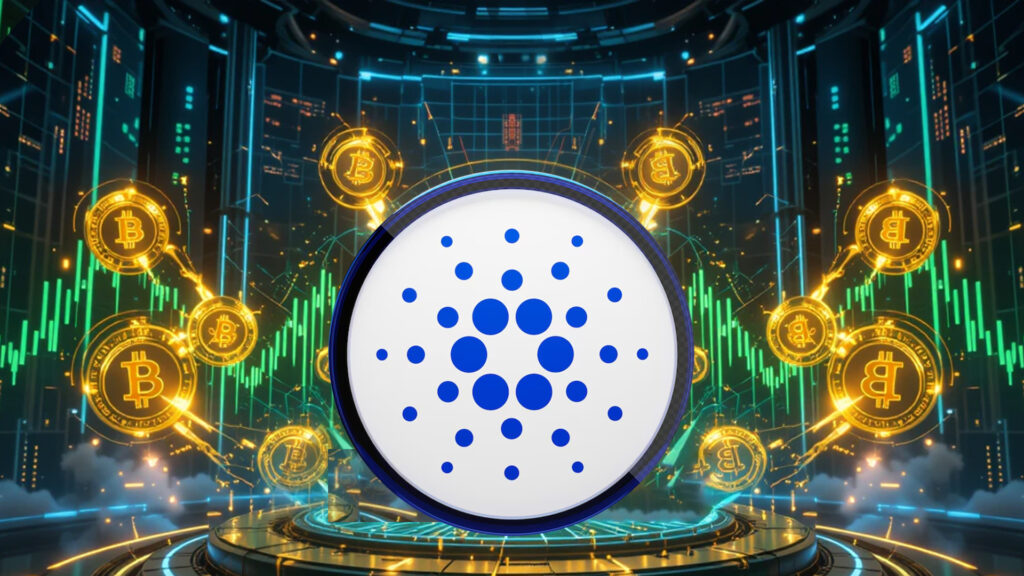 Will Cardano Price Soar 4,000% After Bitcoin Launches on ADA?