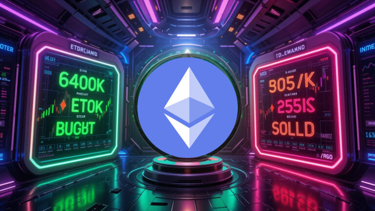 Ethereum