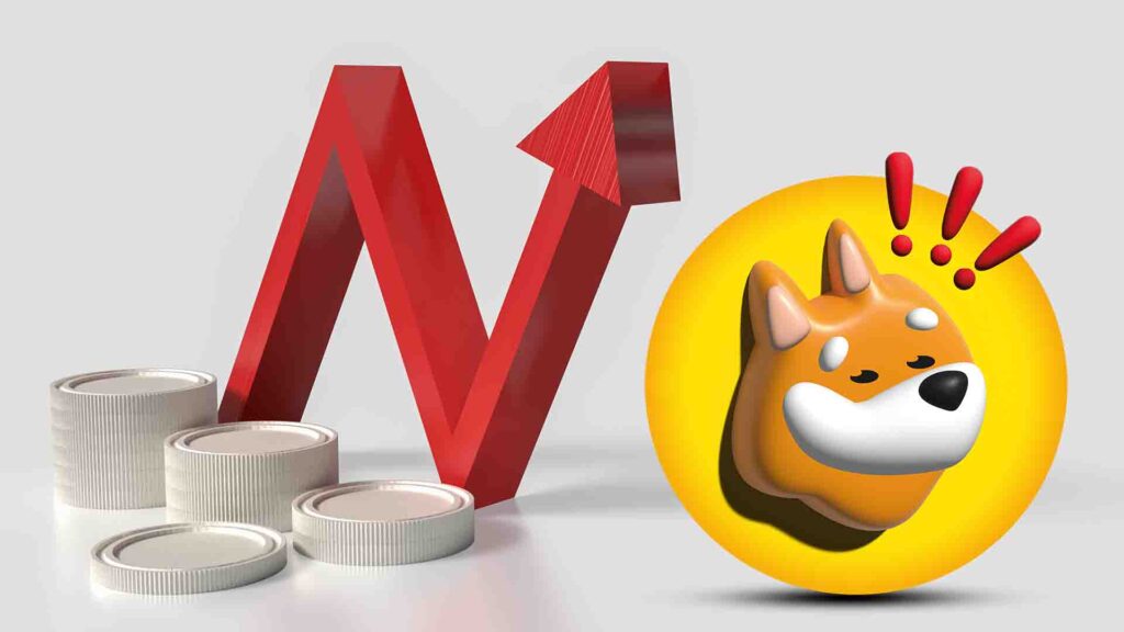 BONK Set to Explode? Analysts Predict 170% Rally to New Highs