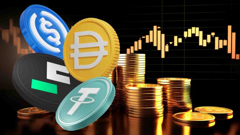 Altcoins