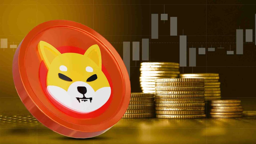 Can Shiba Inu Coin Delete 3 Zeros After Analyst Calls SHIB a Complex Investment