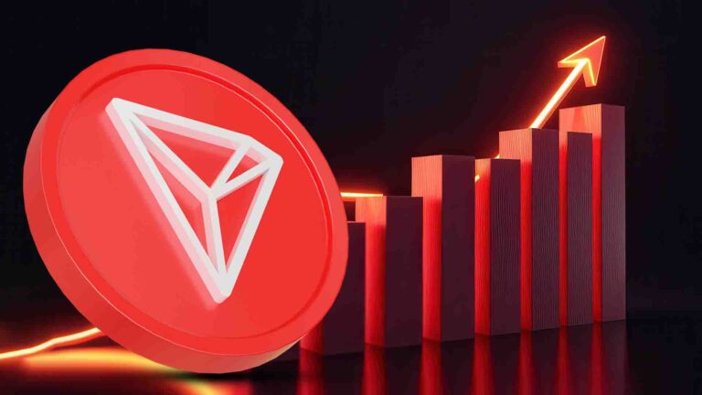 Tron