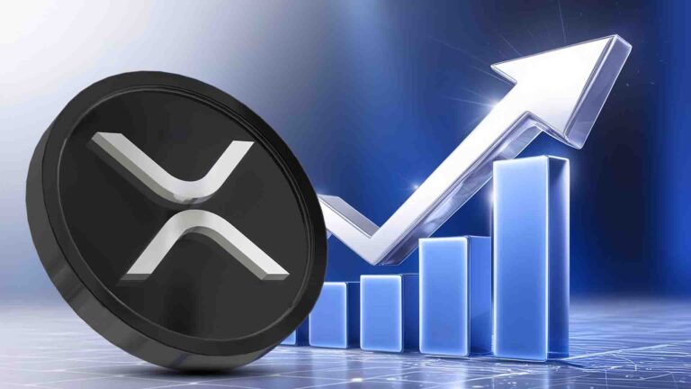 XRP
