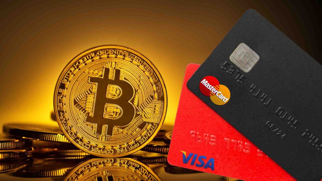 Future of Payments in High-Risk Markets