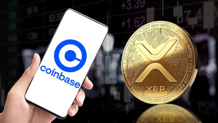XRP
