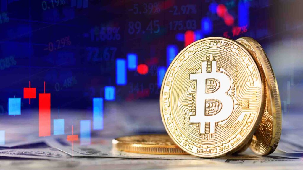 Breaking: Paris Saint-Germain Joins Bitcoin Trend Adding BTC to Its Club Treasury Reserve