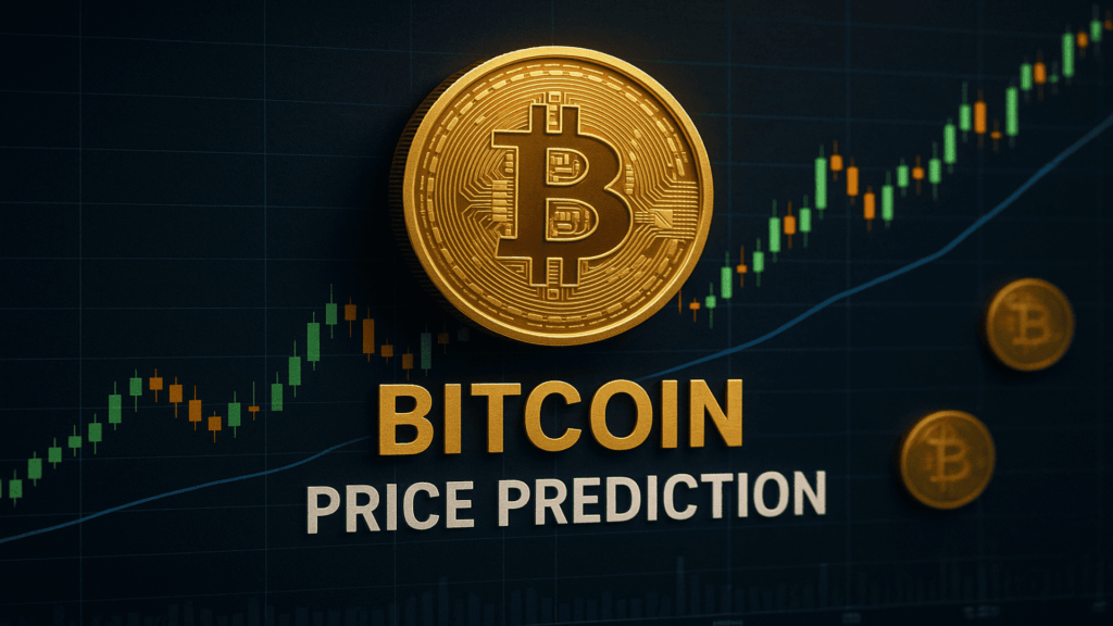 Bitcoin Price Targets $100K, Here’s What It Will Mean For Ethereum And Remittix